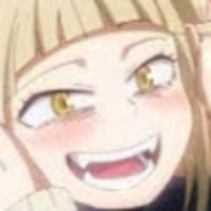 Meet your Posher, Cavels